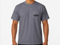 Short sleeve T-shirt comfort colors